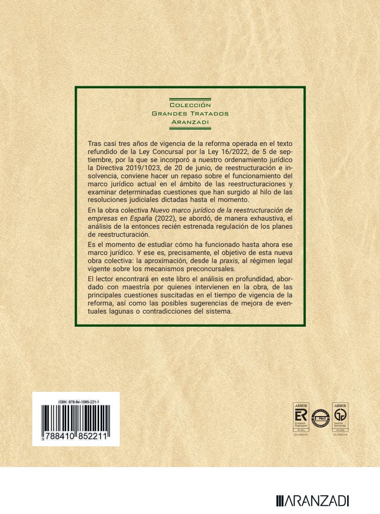 Contraportada
