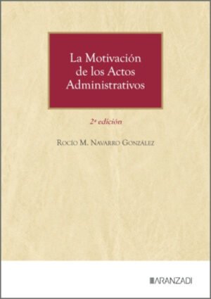 Portada libro 9788411625722