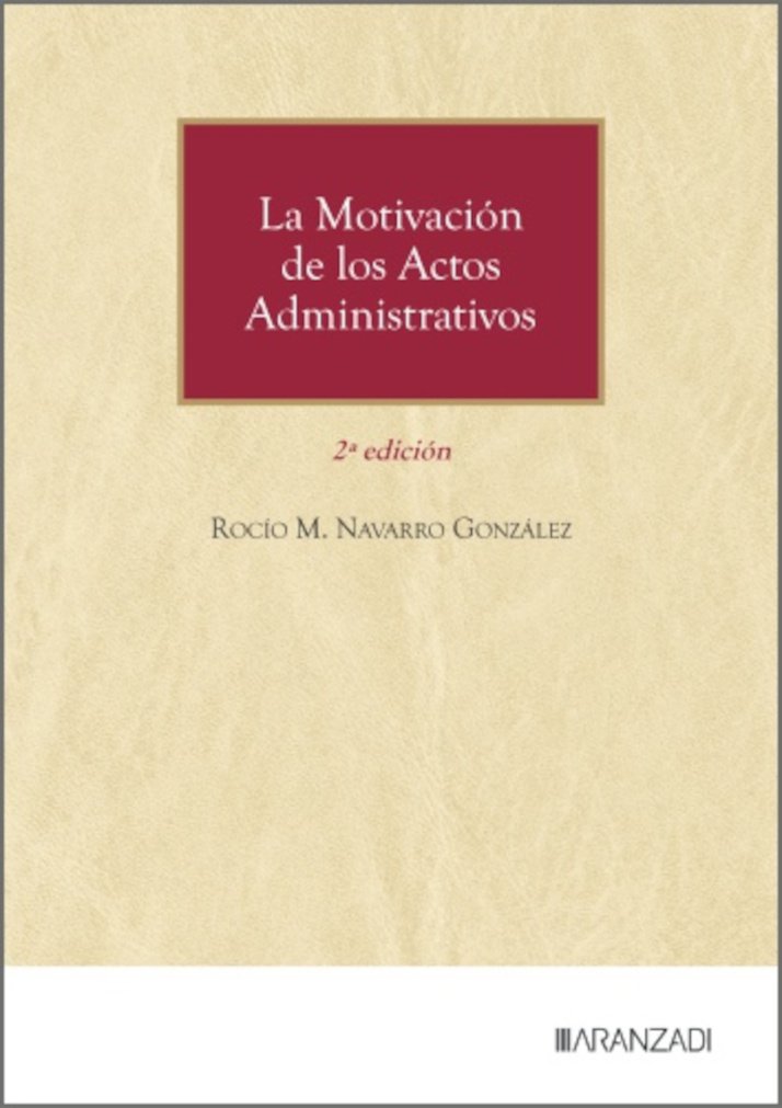 Portada libro 9788411625722