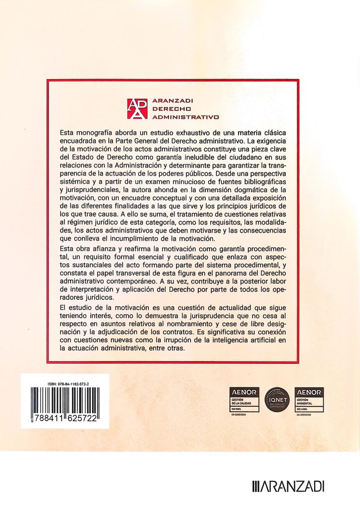 Contraportada