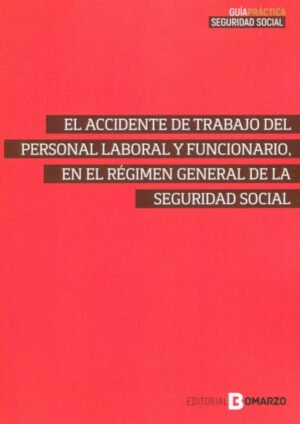 Portada libro 9788419574879