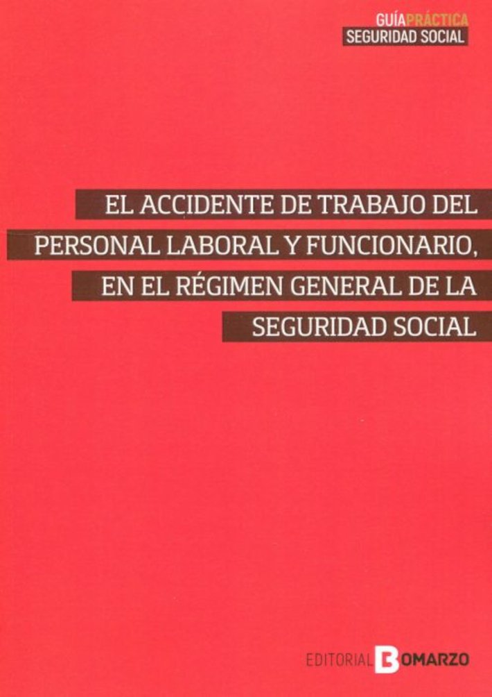 Portada libro 9788419574879