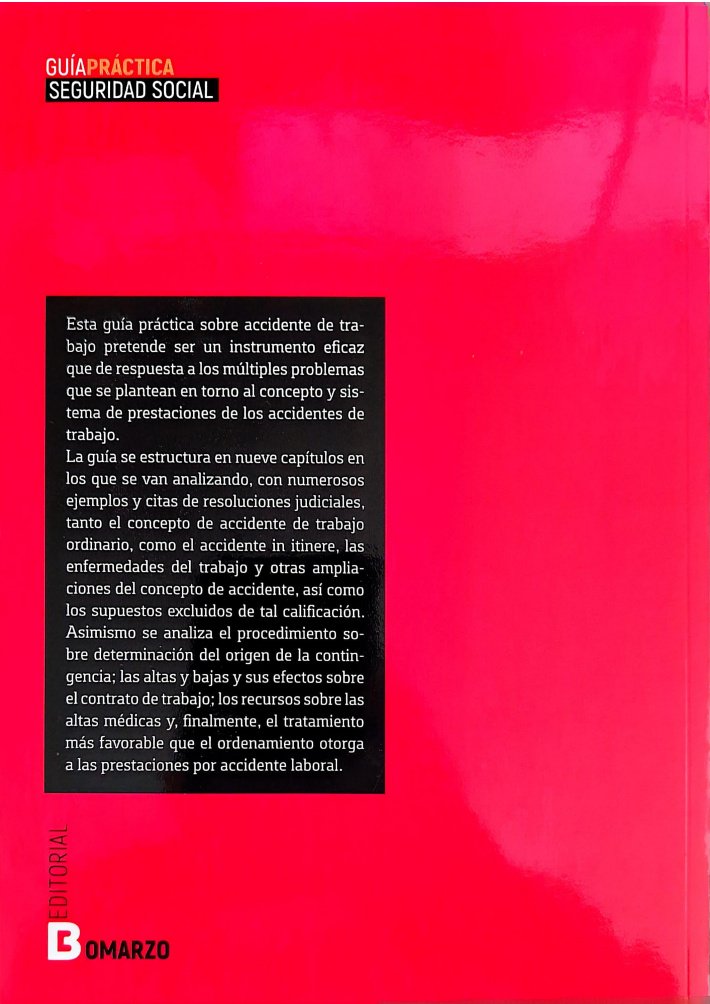 Contraportada