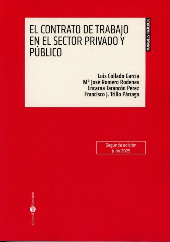 Portada libro 9788419574893