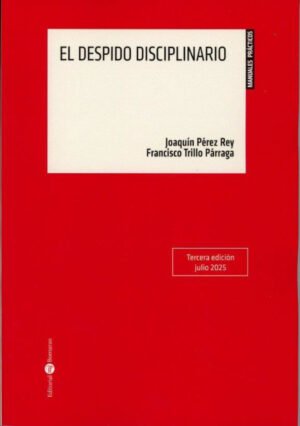 Portada libro 9788419574909