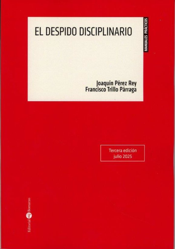 Portada libro 9788419574909