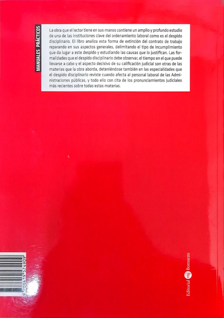Contraportada