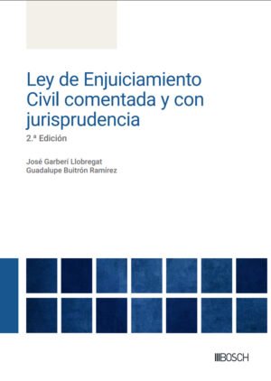 Portada libro 9788490908341