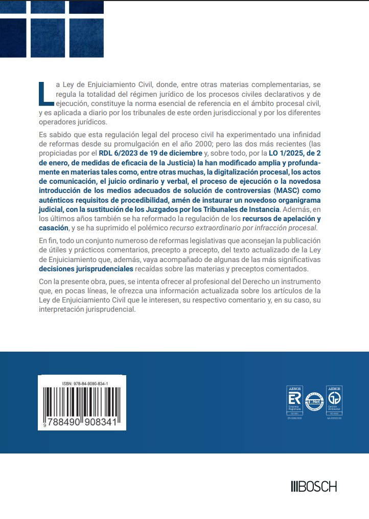 Contraportada