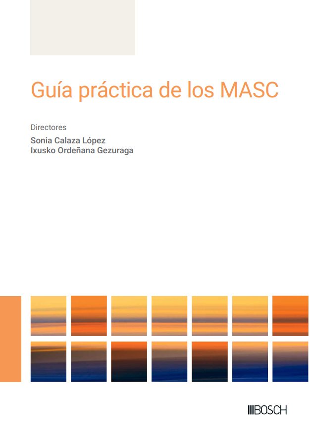 Portada libro 9788490908365
