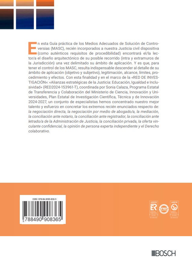 Contraportada