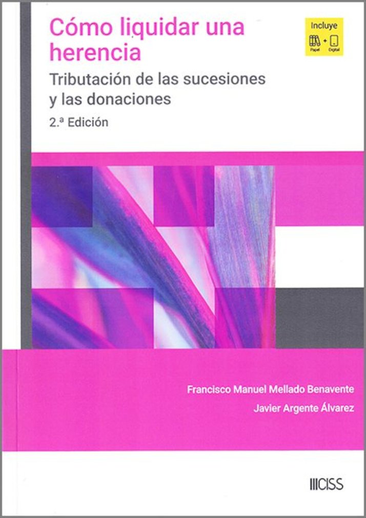 Portada libro 9788499549057