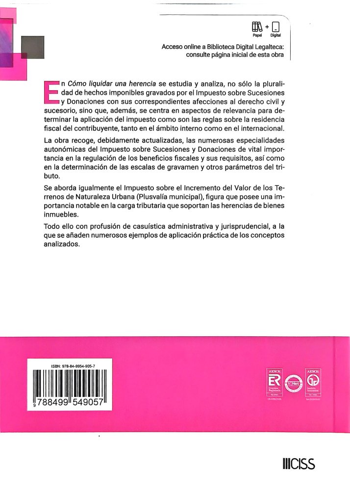 Contraportada