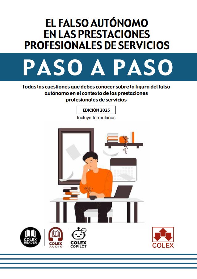 Portada libro 9791370112622