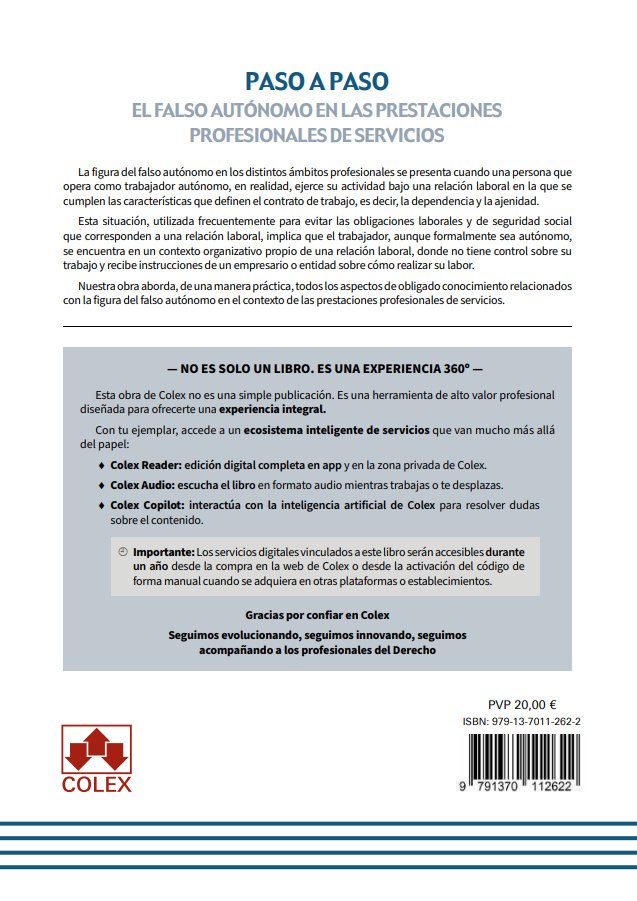 Contraportada
