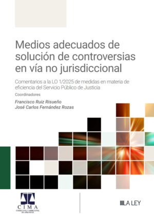 Portada libro 9788410292871
