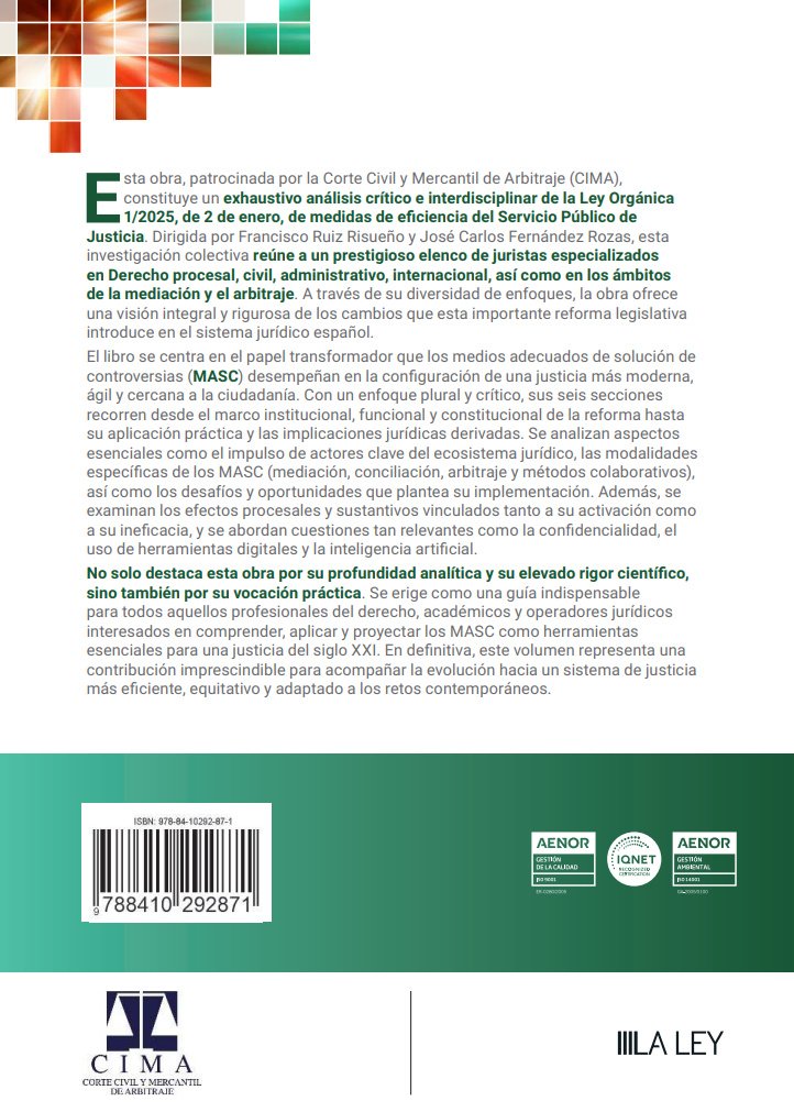 Contraportada