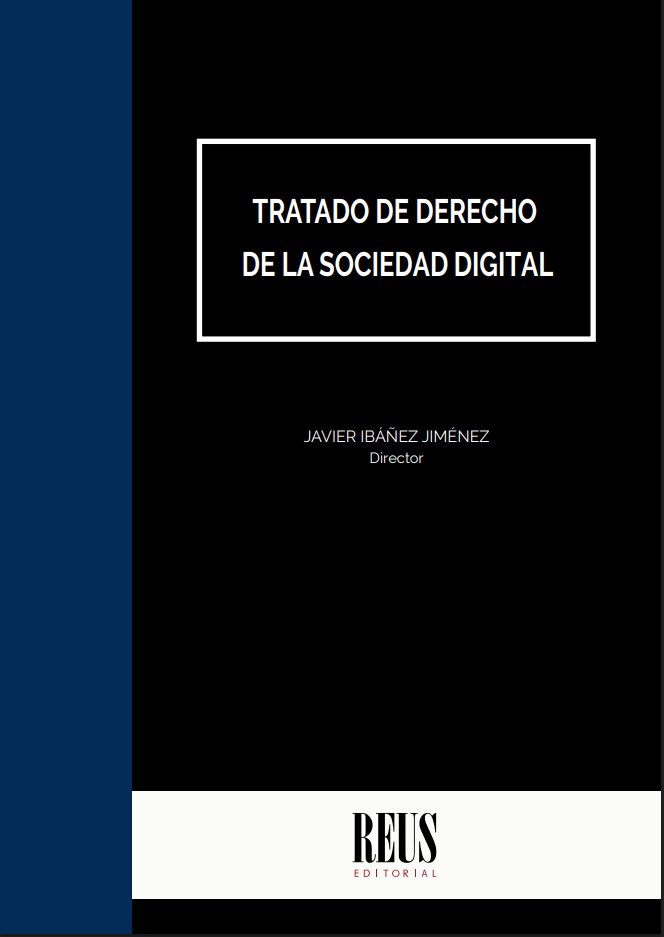 Portada libro 9788429029239