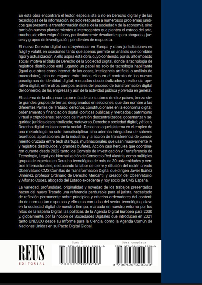 Contraportada