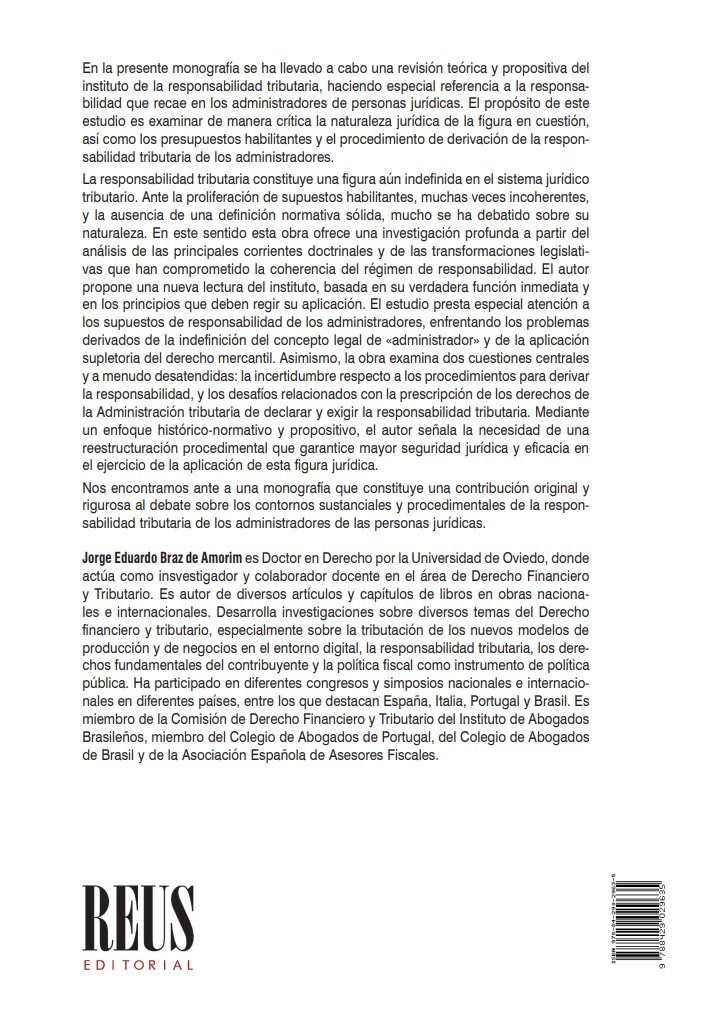 Contraportada
