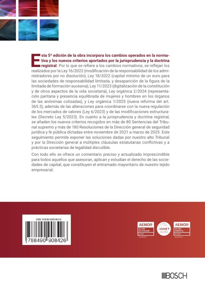 Contraportada