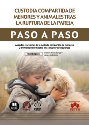 Portada libro 9791370112349