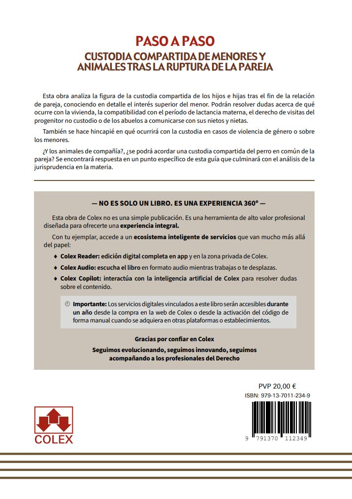 Contraportada