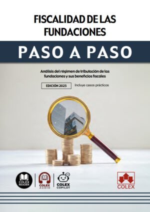 Portada libro 9791370112387