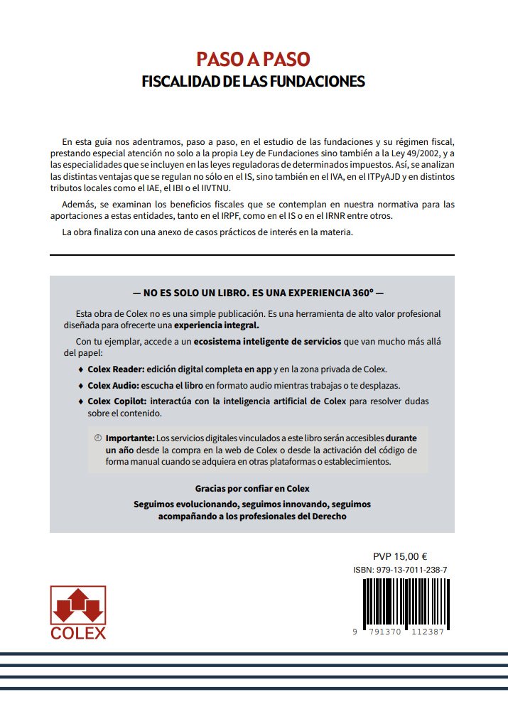 Contraportada