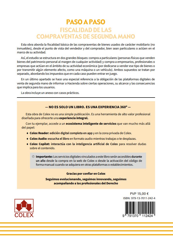 Contraportada