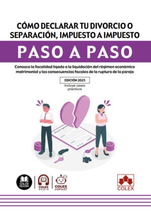 Portada libro 9791370112448