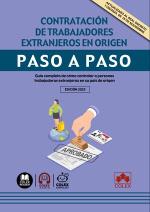 Portada libro 9791370112608