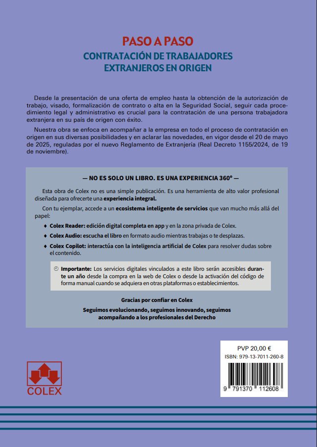 Contraportada
