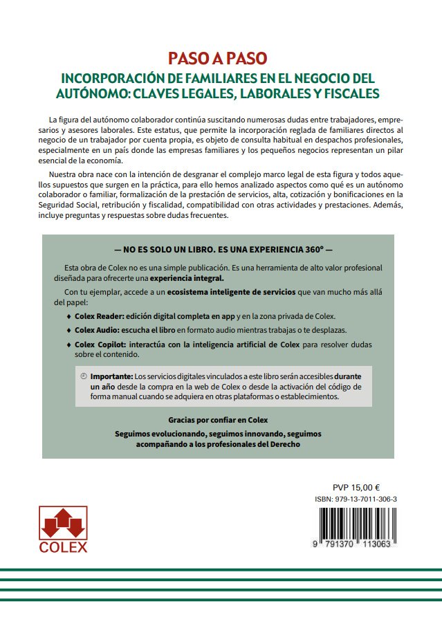 Contraportada
