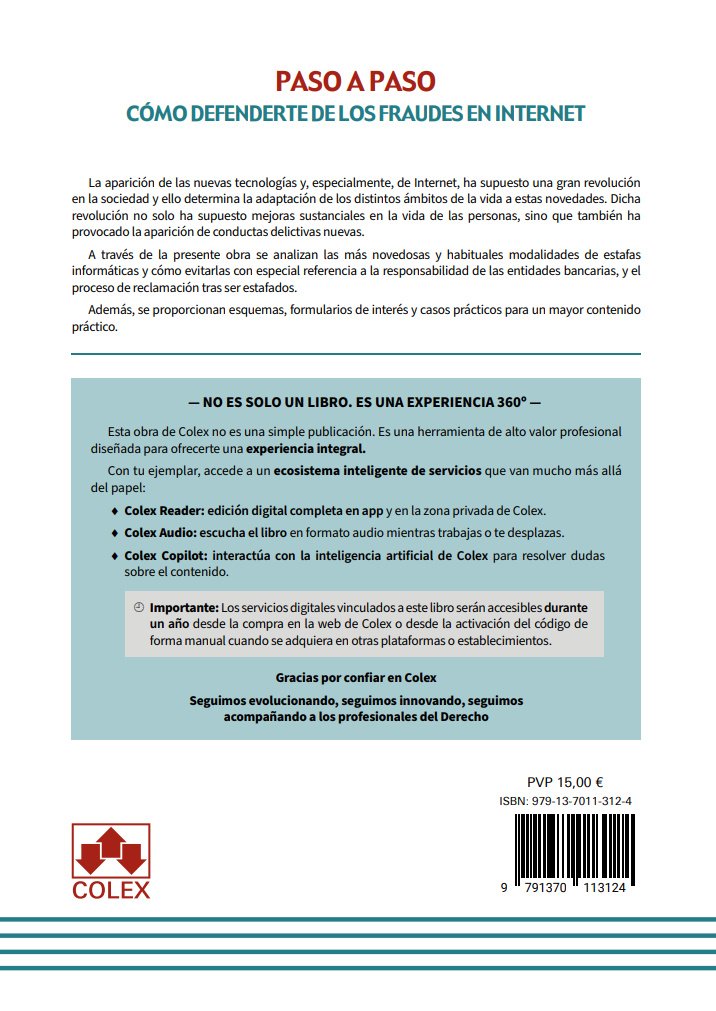 Contraportada