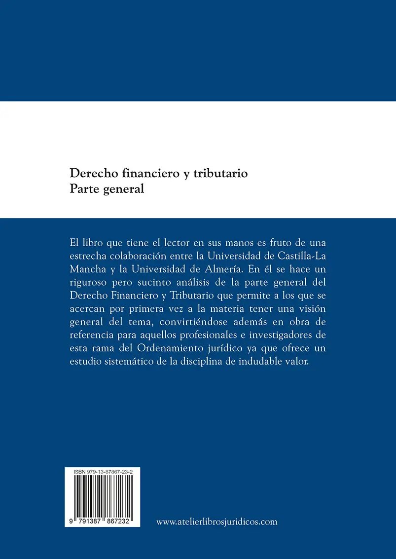 Contraportada