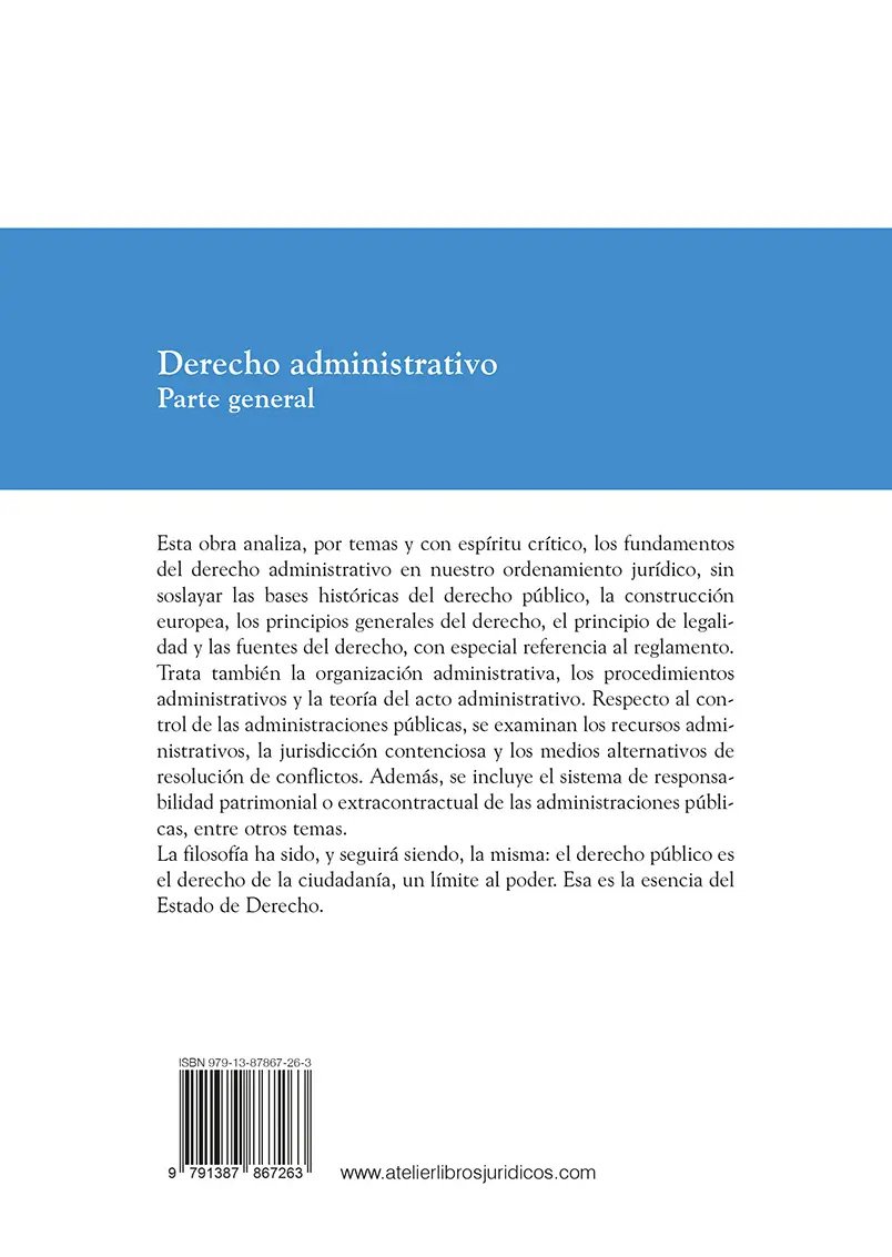 Contraportada