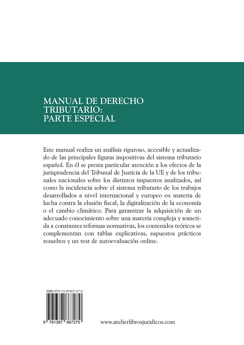 Contraportada