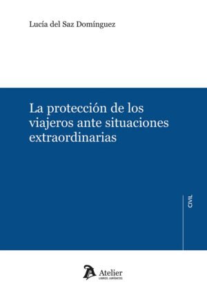 Portada libro 9791387867393