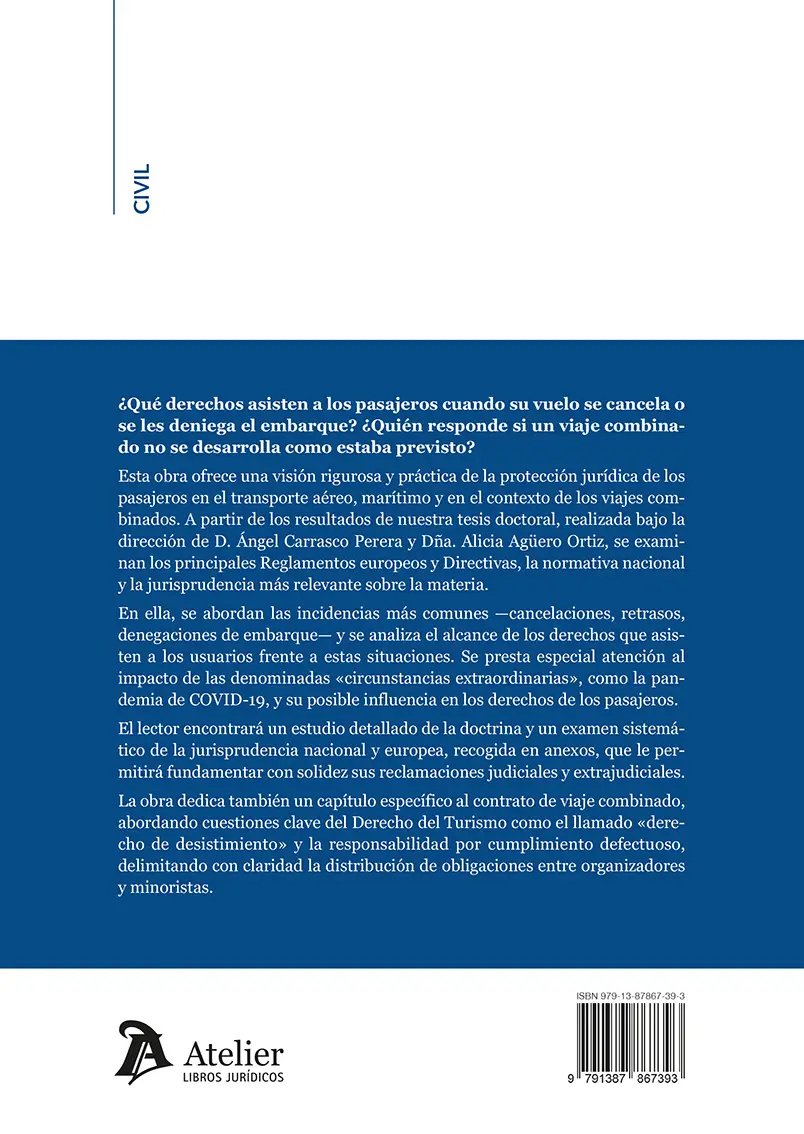 Contraportada