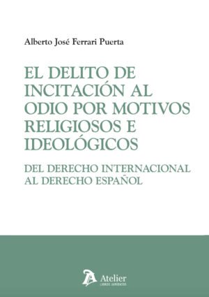 Portada libro 9791387867454