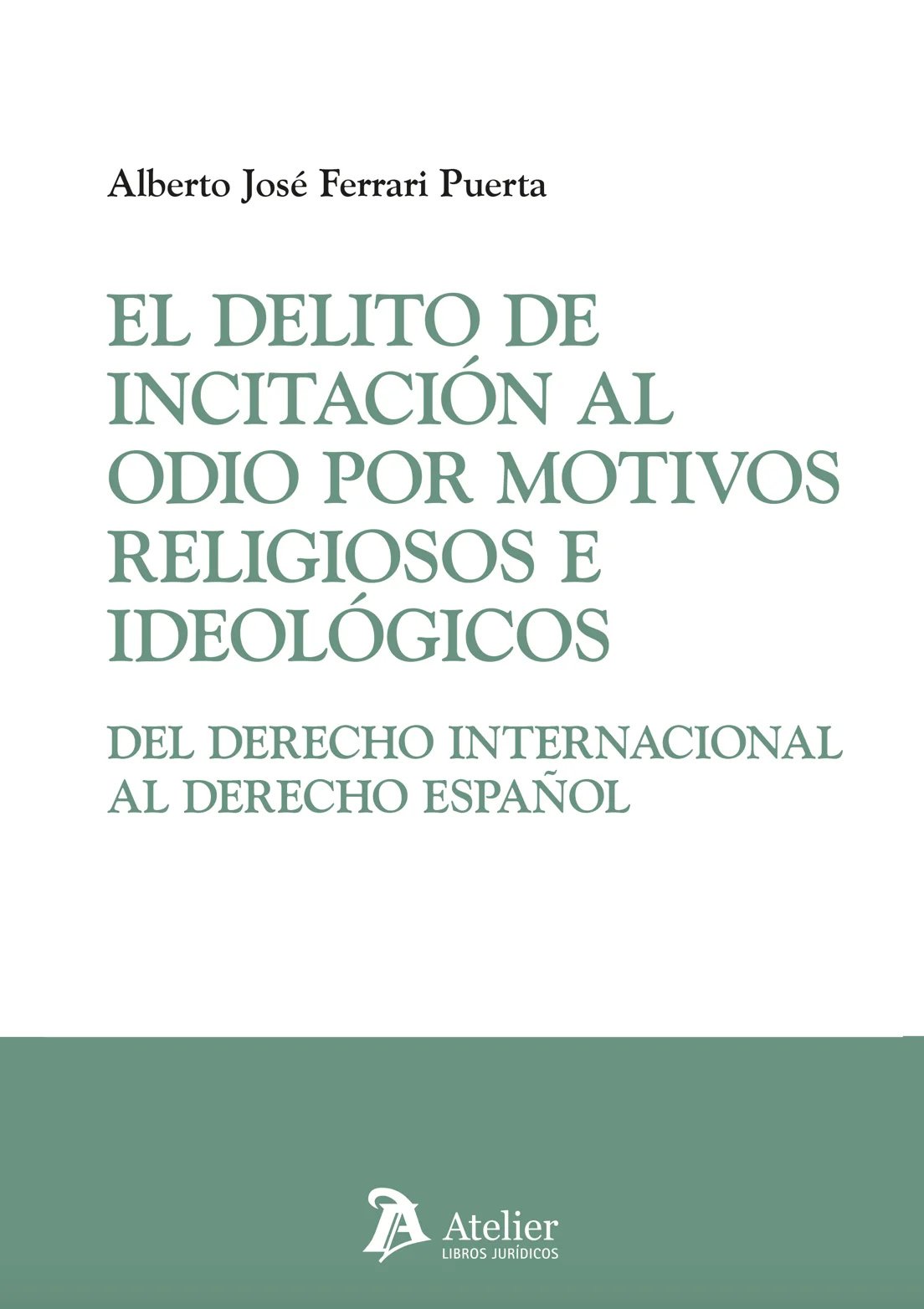 Portada libro 9791387867454
