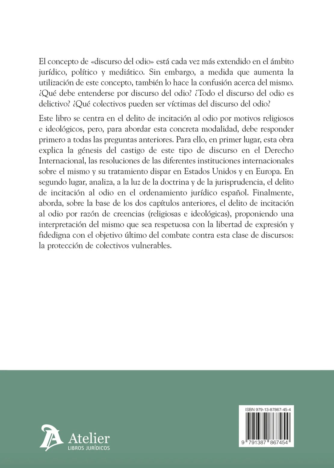 Contraportada