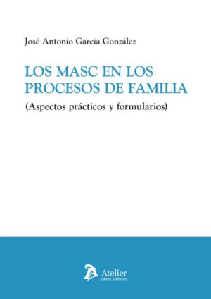 Portada libro 9791387867515