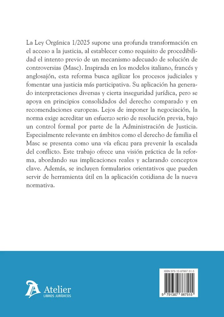 Contraportada