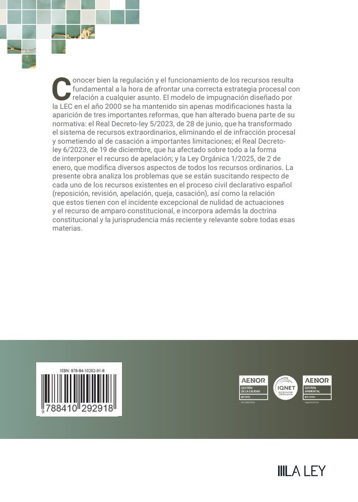 Contraportada