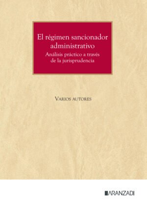 Portada libro 9788410853386