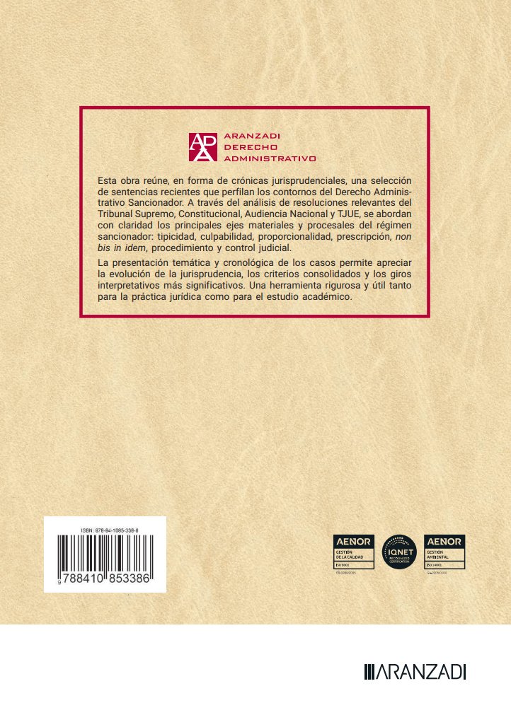 Contraportada