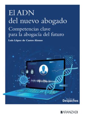 Portada libro 9788410853485