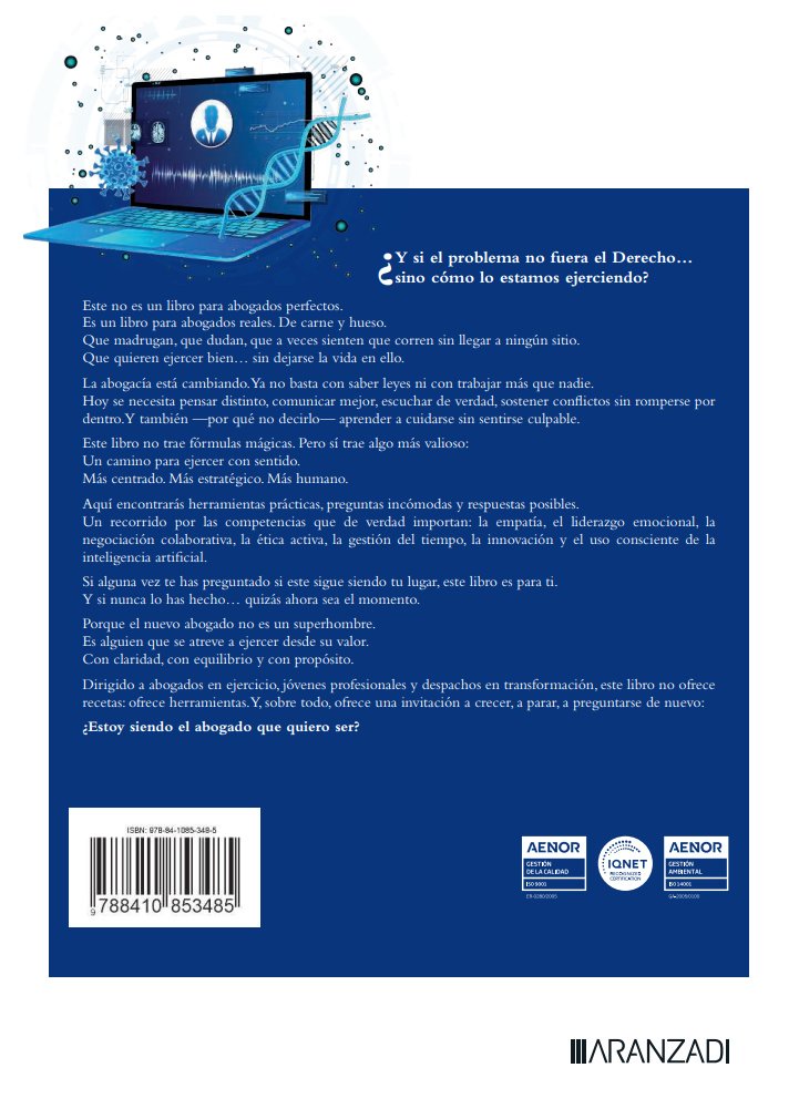 Contraportada